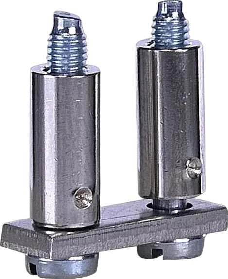 Slika MP 2 10