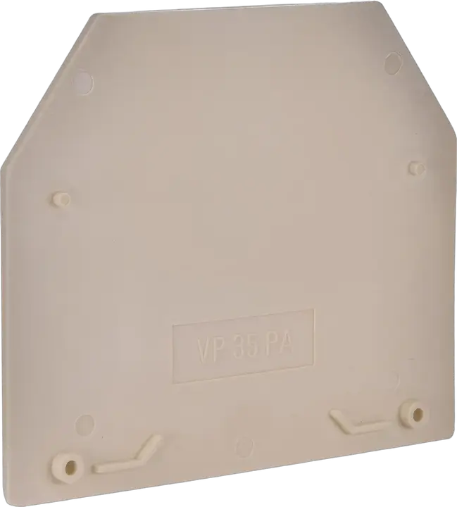 Slika VP 35 PA