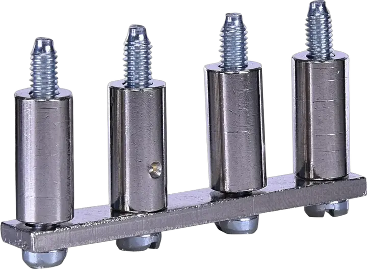 Slika MP 4 35