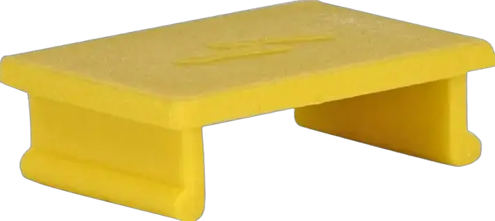 Slika PPA 70