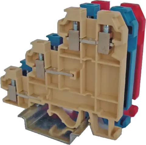 VS 2,5 IN+