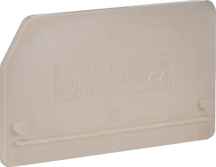 Slika KP VSV 4