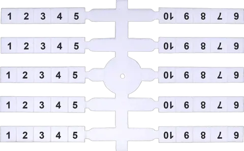 Slika EO3 1-10 (x200)