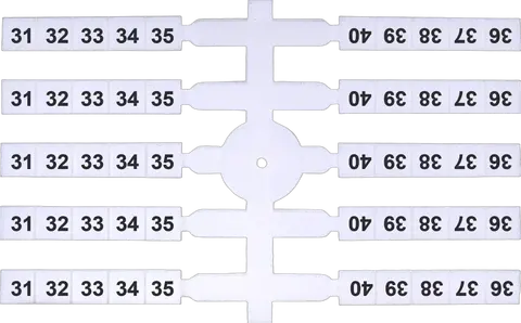 Slika EO3 31-40 (x200)