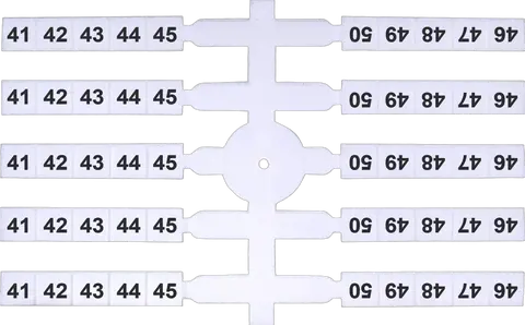 Slika EO3 41-50 (x200)