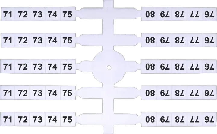 Slika EO3 71-80 (x200)