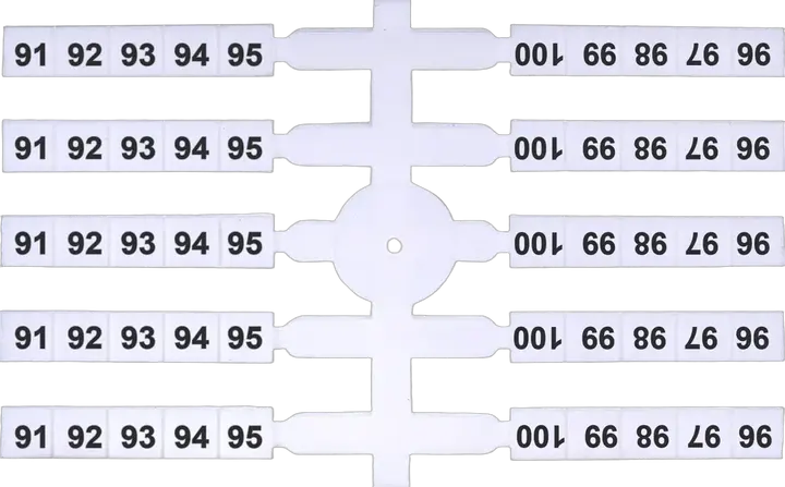 Slika EO3 91-100 (x200)