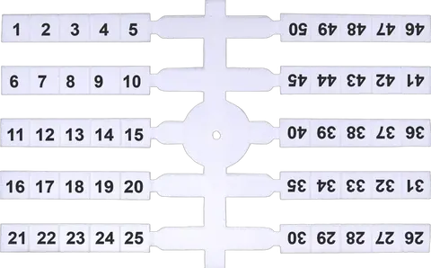 EO3 1-50 (x200)