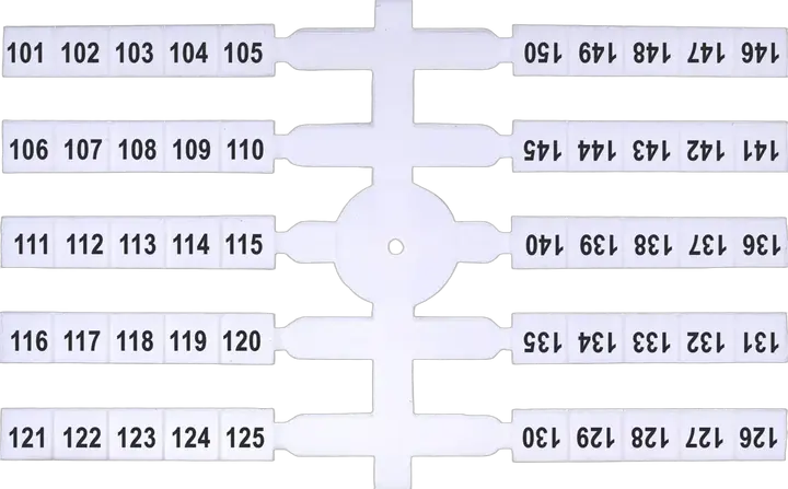 Slika EO3 101-150 (x200)