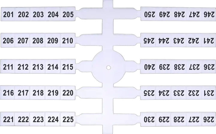 Slika EO3 201-250 (x200)