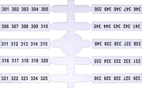 EO3 301-350 (x200)