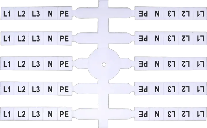 Slika EO3 L1,L2,L3,N,PE (x200)