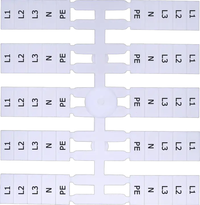 Slika EO4 L1,L2,L3,N,PE (x200)