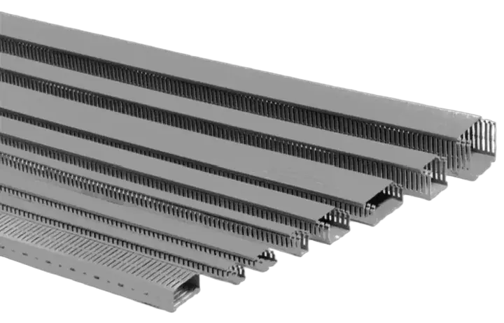 Slika IKP S 2580
