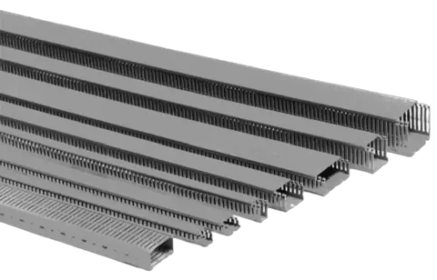 Slika IKP S 8080