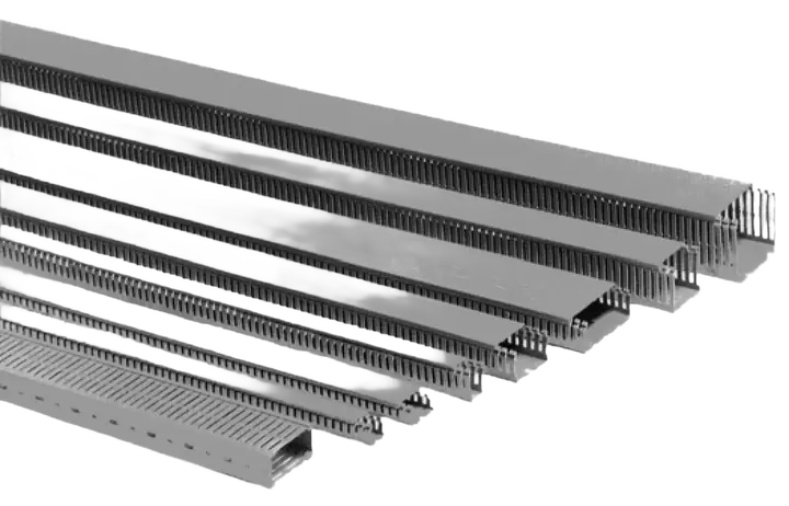 Slika * IKP S 4060