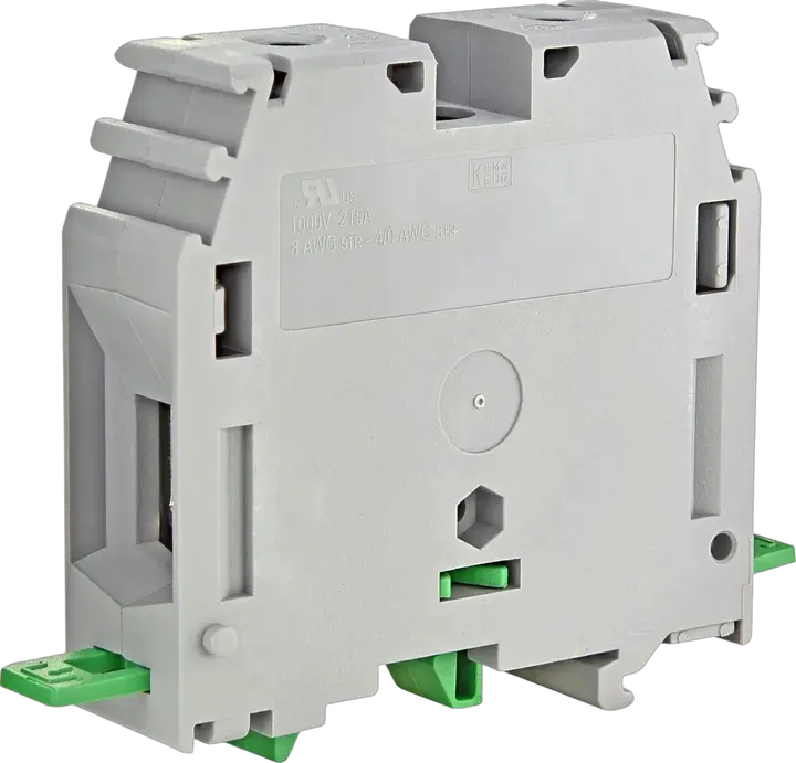 Slika ESC-GPA.70