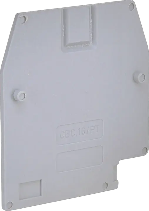 Slika ESC-CBC.16/PT