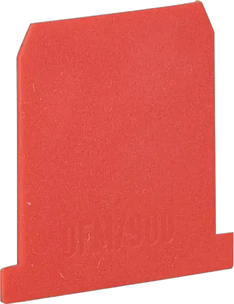 Slika ESC-DFM/900