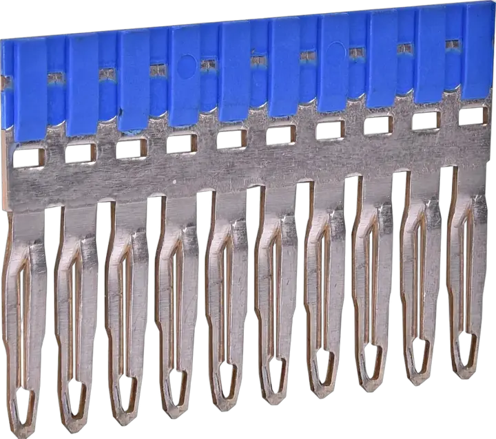 Slika ESC-PTP2/10/B
