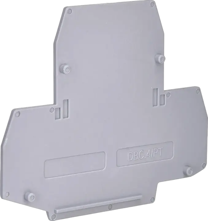 Slika ESC2-DBC.4/PT