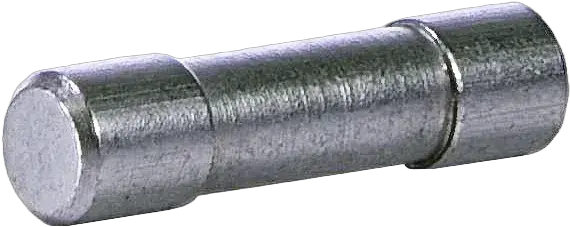 Slika ESC-C0/5