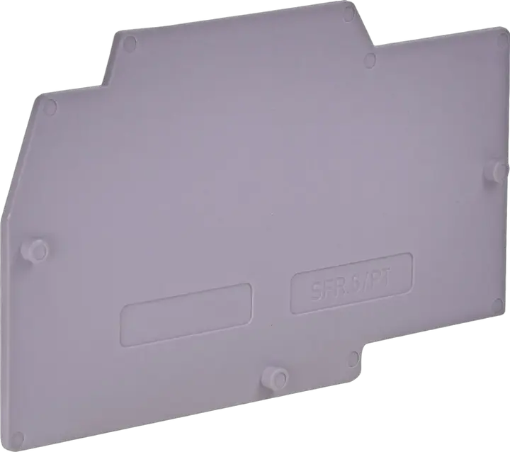 Slika ESC-SFR.6/PT