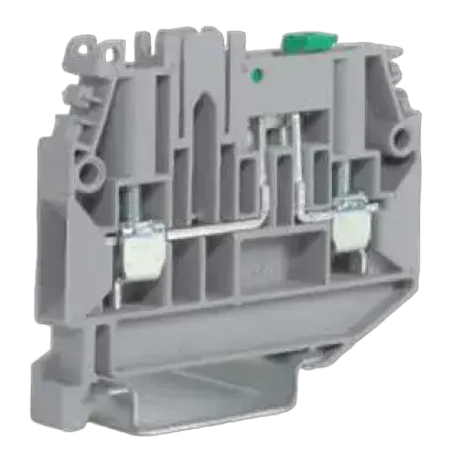 *ESC-MPS.4/PT