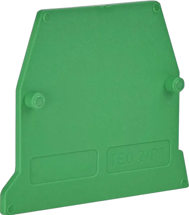 Slika ESC-TEO.2/PT