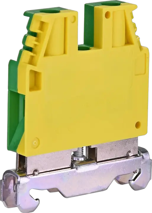Slika ESC-TEC.6/O