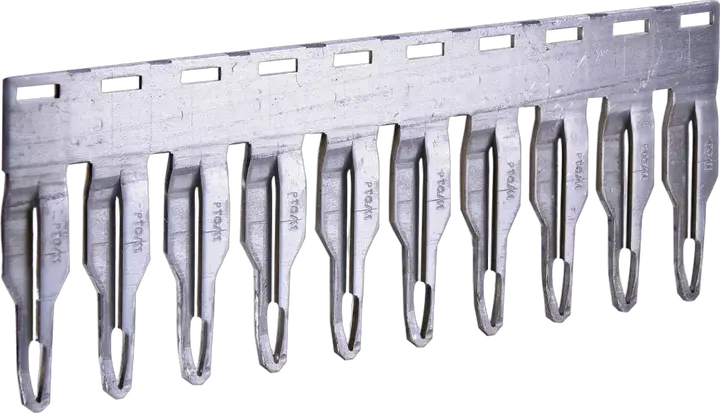Slika ESP-PTC/11/10