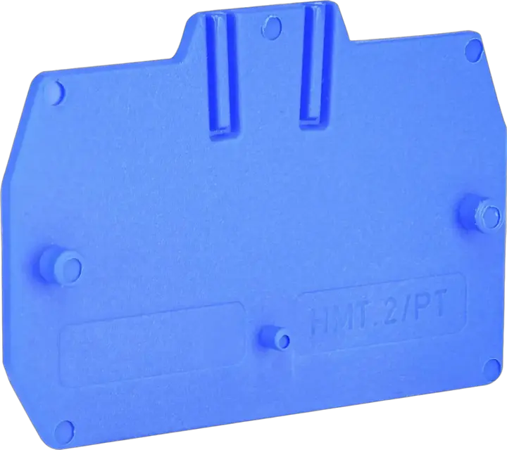 Slika ESP-HMT.2/PTB