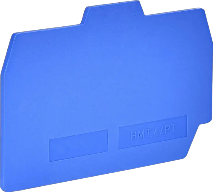 Slika ESP-HMT.4/PTB