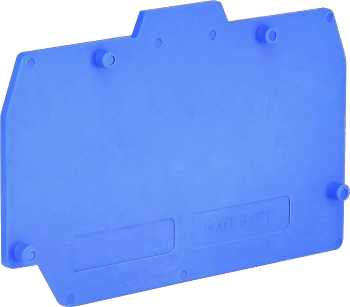 Slika ESP-HMT.6/PTB