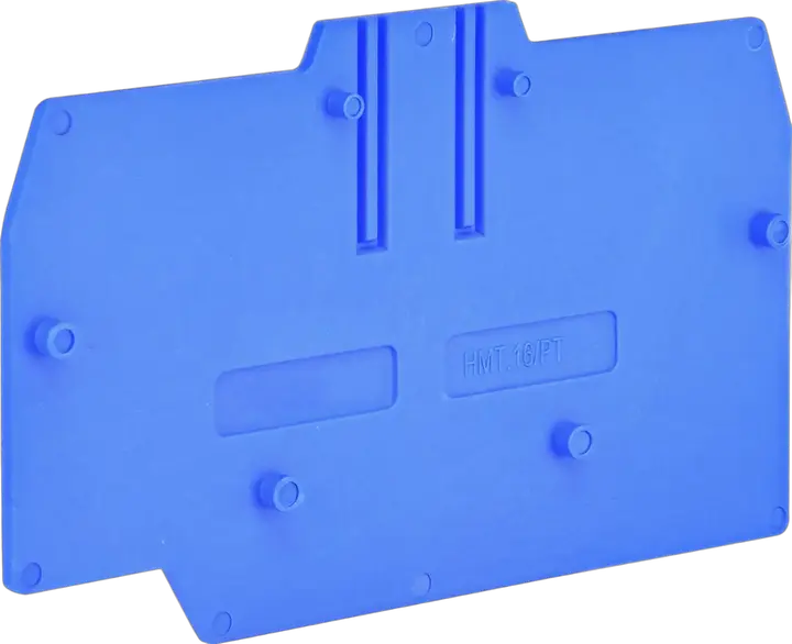 Slika ESP-HMT.16/PTB