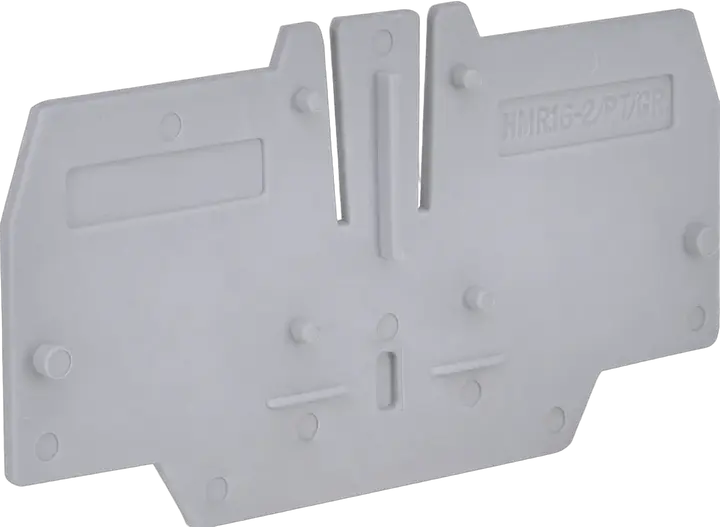 Slika ESP-HMR.16-2/PT