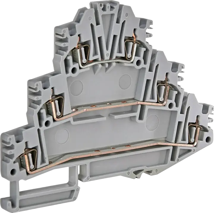 Slika ESP3-HLD.2