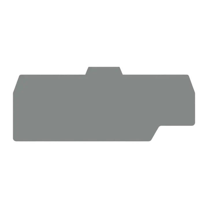 Slika ESP-HMT.2/1+2/PT