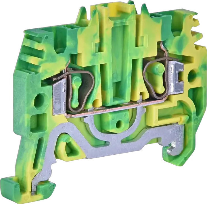 Slika ESP-HTE.2