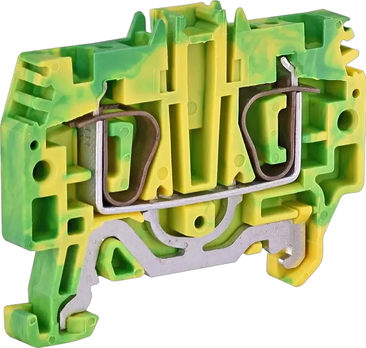 Slika ESP-HTE.4