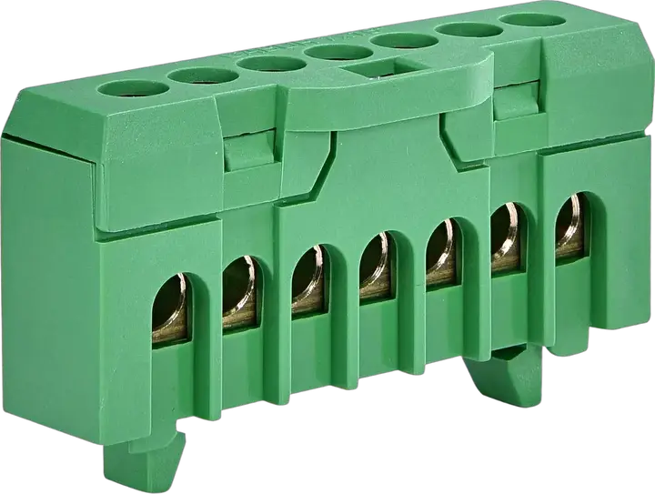 Slika ESC-QBLOK7002