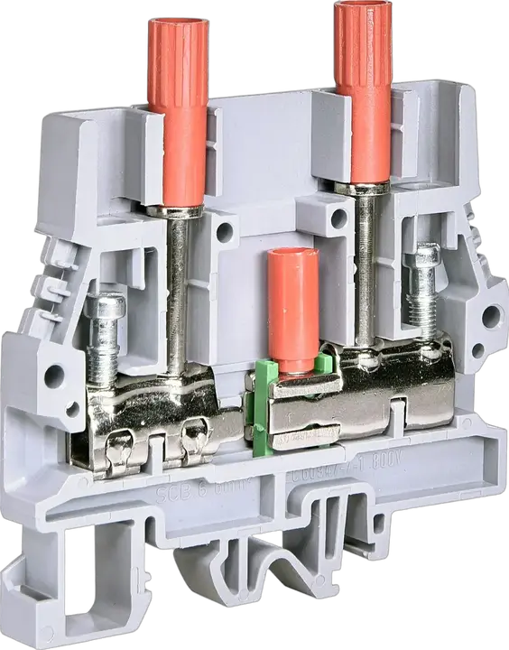 Slika ESC-SCB.6/DD