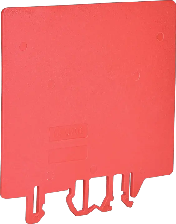 Slika ESC-DFU/6/R