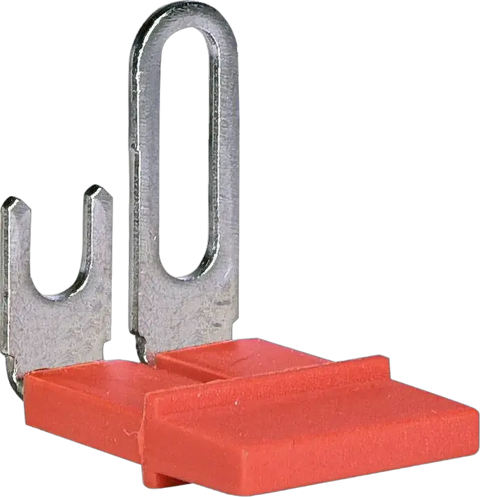 Slika ESC-SCB.6/PO-2
