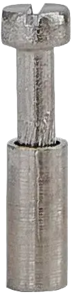 Slika ESC-CPM/16