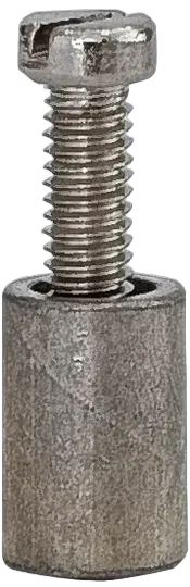 Slika ESC-CPM/35