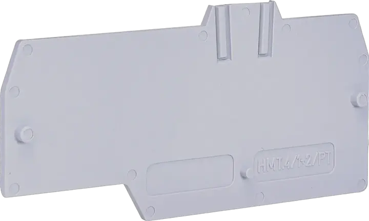 Slika ESP-HMT.4/1+2/PT