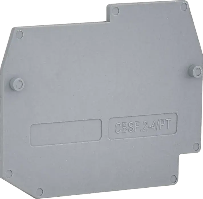 Slika ESC-CB/PT