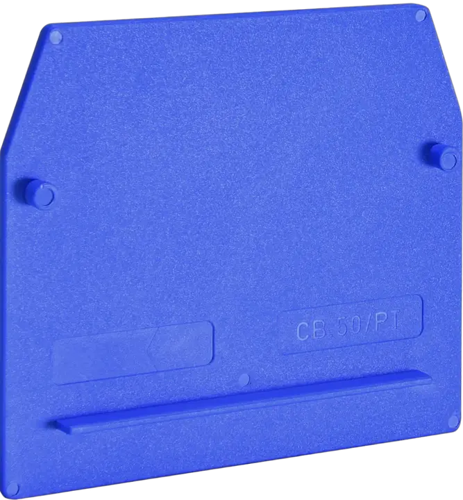 Slika ESC-CBD.50/PTB