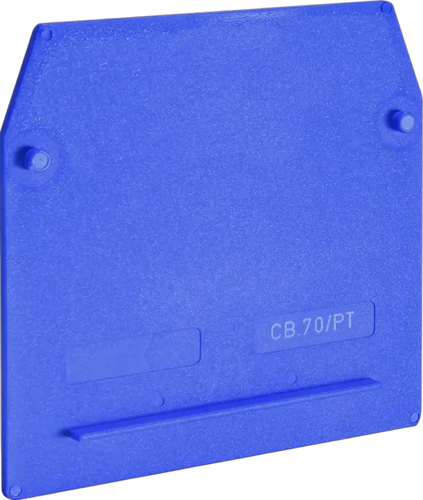 Slika ESC-CBD.70/PTB